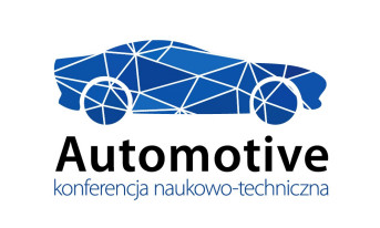 Ruszyła rejestracja na wrześniową konferencję Automotive