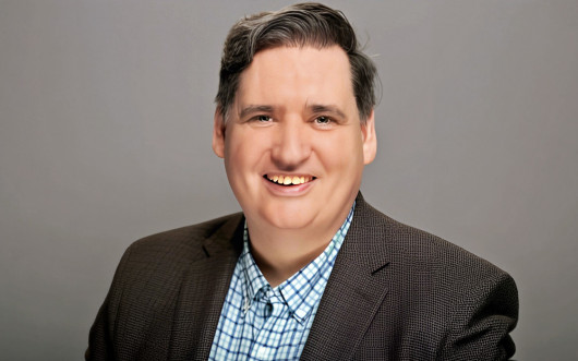 Robotyka na rozdrożu: co musi zrobić Europa