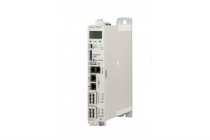 LMC106CAA10000
