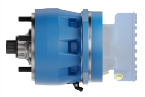 Silniki MPR Performance - nowy rozdział w projektowaniu maszyn