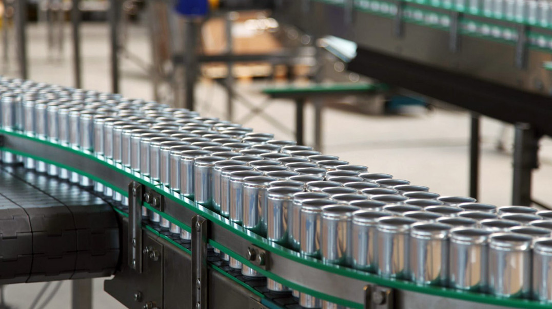 Jak spełnić wymagania ISO 12100 – praktyczne podejście dla producentów maszyn