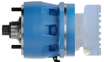 Silniki MPR Performance - nowy rozdział w projektowaniu maszyn