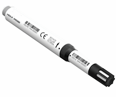 DM-SENSORS