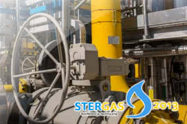 Automatyka w gazownictwie - zbliża się konferencja Stergas 