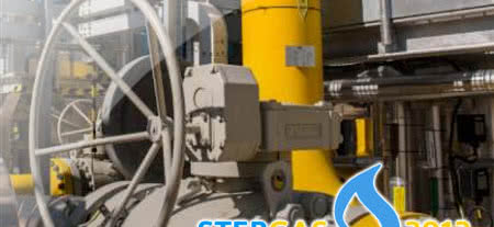 Automatyka w gazownictwie - zbliża się konferencja Stergas 