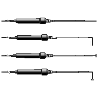 Czaki Thermo-Product