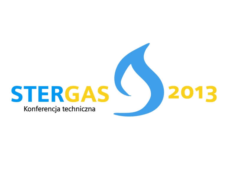 I Konferencja Naukowo-Techniczna Stergas 2013 