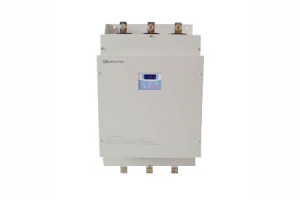 Softstarter HFR-1250