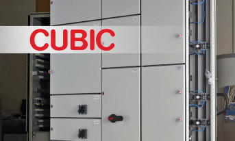 Rockwell kupuje specjalistę od rozdzielnic modułowych - Cubic