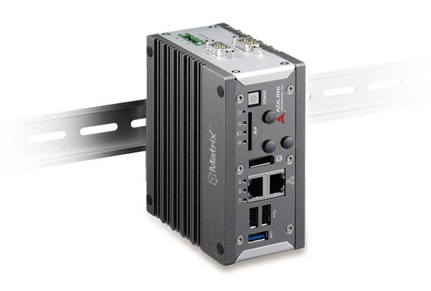 Guru Control Systems