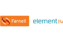 Farnell element14 oraz pięciu producentów zapraszają na szkolenie dla inżynierów  dedykowane ekspertom z branży górniczej