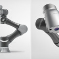 TFM Robotics, coboty Techman Robot i automatyzacja procesów 