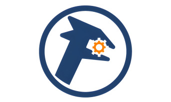 Control-Stom - Targi Przemysłowej Techniki Pomiarowej