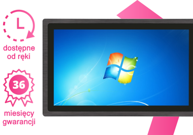 JM elektronik Sp. z o.o.