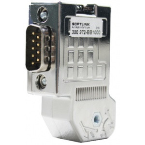 VDC Automatic