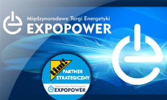 Energetyczne nowości na Expopower