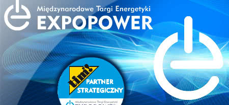 Energetyczne nowości na Expopower 