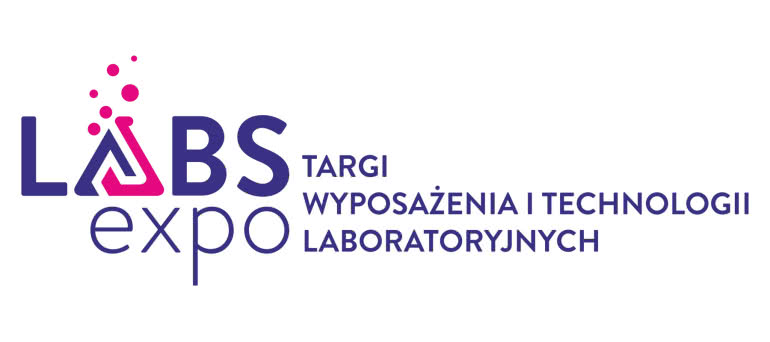 Labs Expo – Targi Wyposażenia i Technologii Laboratoryjnych 