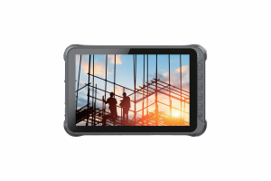 Tablet Emdoor EM-Q15