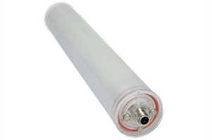 Lampa tubowa INROLED_50 Ecolab