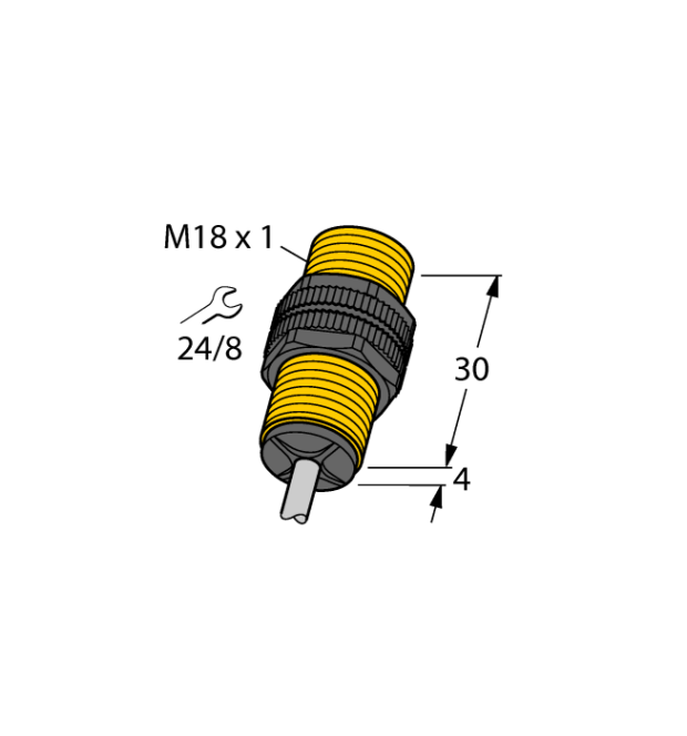 VDC Automatic