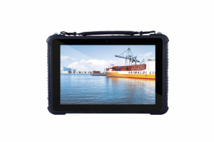 Tablet Emdoor EM-I16H