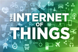 Czy Internet of Things będzie w automatyce przełomem? 