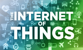 Czy Internet of Things będzie w automatyce przełomem?