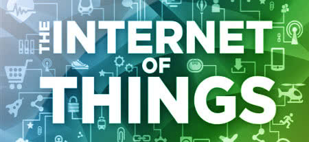Czy Internet of Things będzie w automatyce przełomem? 