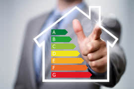 Komisja Europejska podnosi poprzeczkę w zakresie efektywności energetycznej 