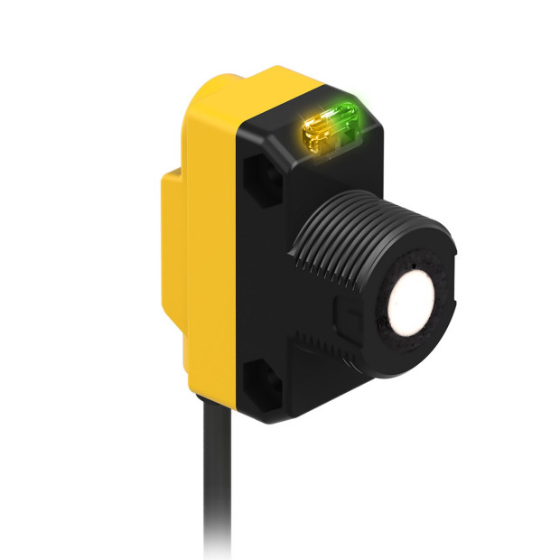 VDC Automatic
