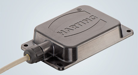 HARTING Polska