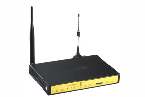 4g wifi hotspot router,wifi router for car,wifi gateway hotspot