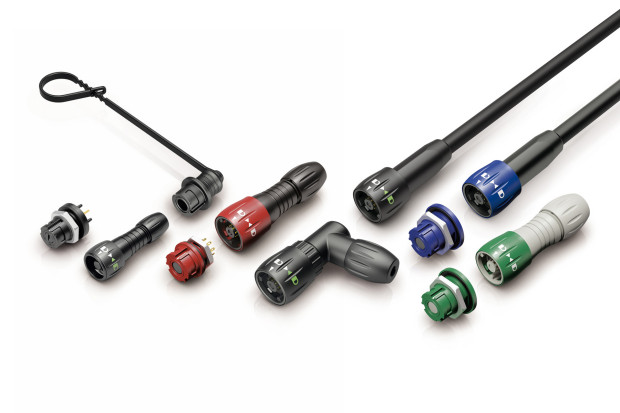 EX-CON Polska Sp. z o.o.