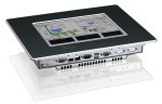 Kontron