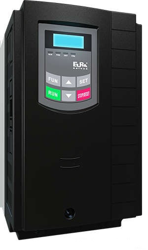 VDC Automatic