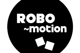 Zawody robotów Robo~motion już wkrótce 
