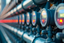 Systemy pomiarowe dla przemysłu