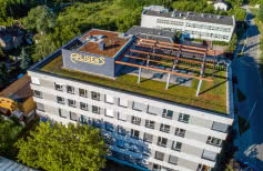 Aplisens podwaja zysk 
