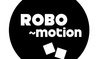 Zawody robotów Robo~motion już wkrótce