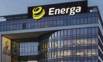 Energa nagrodzona za nowoczesne oświetlenie uliczne