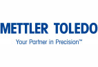 Mettler-Toledo Sp. z o.o.