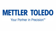 Mettler-Toledo Sp. z o.o.