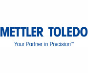 Mettler-Toledo Sp. z o.o.