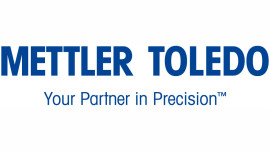 Mettler-Toledo Sp. z o.o.