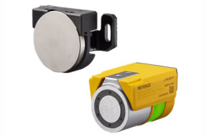 Wyłączniki bezpieczeństwa z serii GS-M