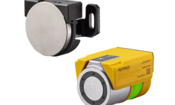 Wyłączniki bezpieczeństwa z serii GS-M