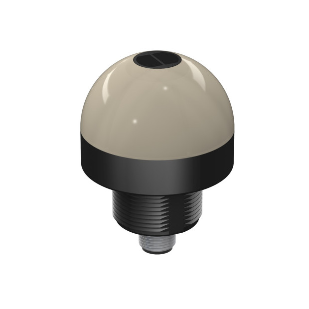 VDC Automatic