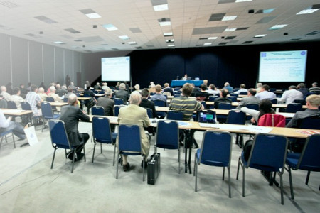Organizatorzy Expopower zapraszają na konferencję poświęconą nowoczesnej energetyce
