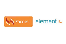 Farnell element14 gospodarzem seminarium dla inżynierów z branży medycznej